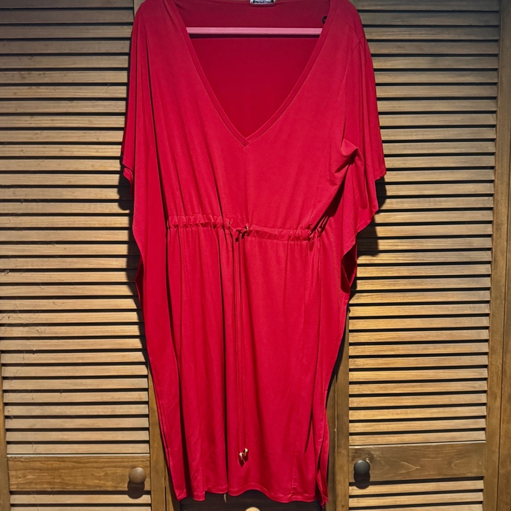 Calvin Klein Dress